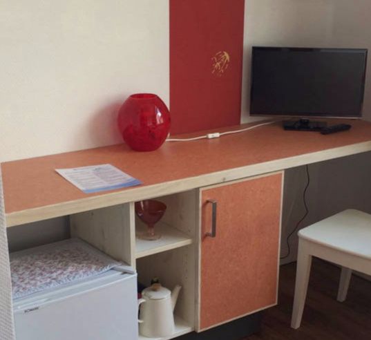 Sideboard